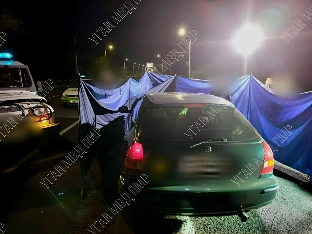 ����������� ��� ��������� 17 ������� �� ���������� ������� � �������