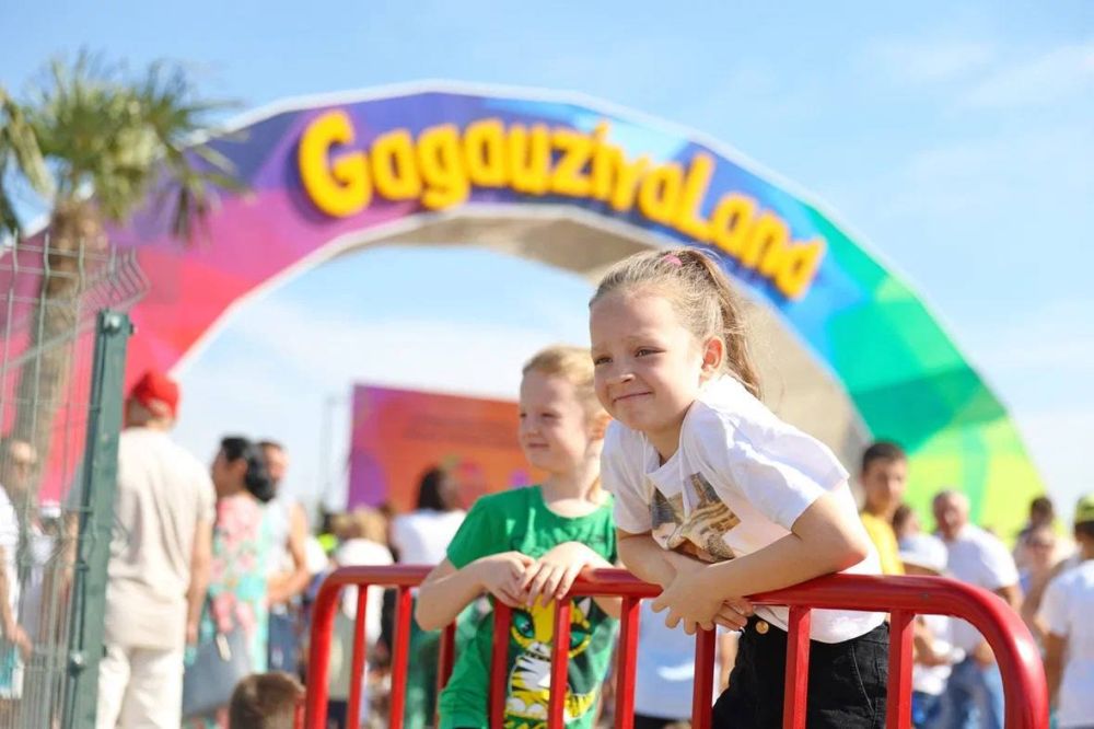 ������� ��������� ���� �����������!