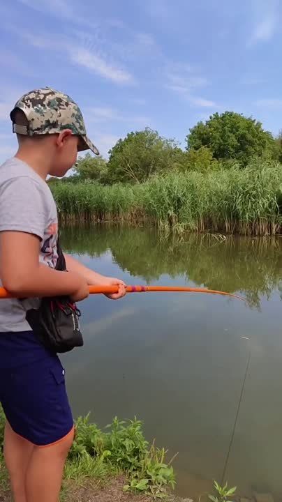 �� ����� � 9-������ ����� �� �������