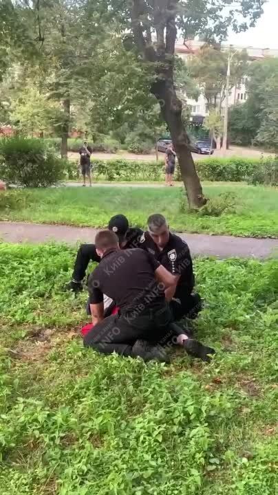 � ����� ����� �����������-��������� 6 ����� �� ����� �������� "�����������"