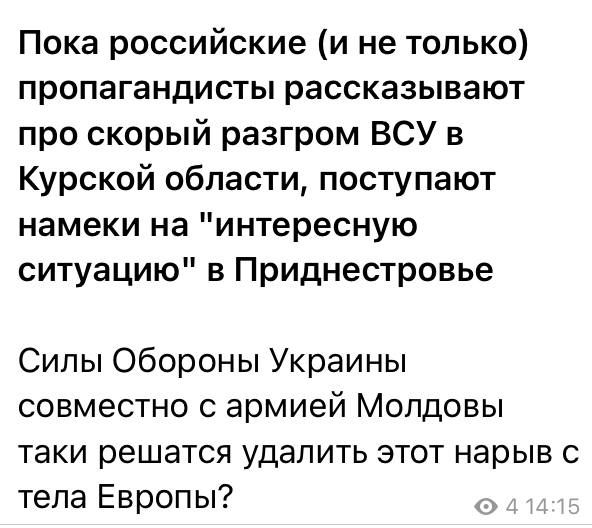  :  ,       