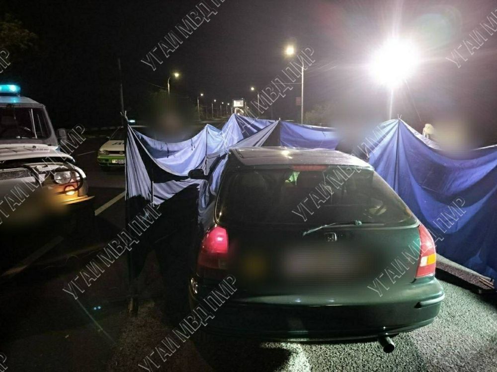 ����� ����� �������� ����� �������