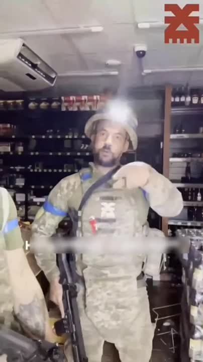 ����� �������� �������-����� � ������� �������