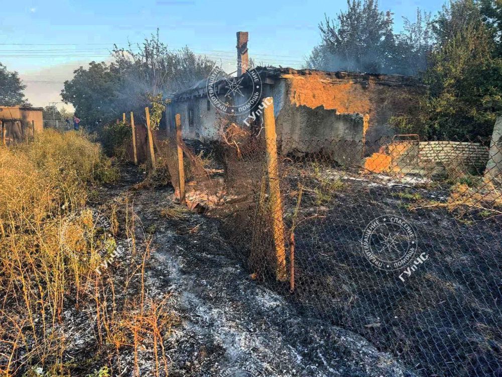 � ��������������� ������ �����