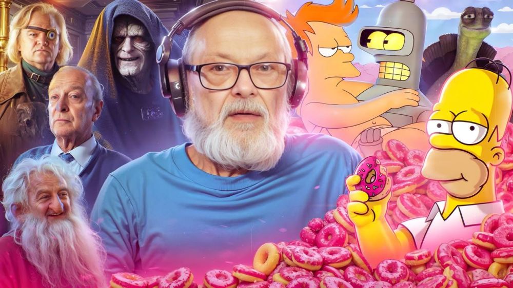 ��������� � ���������� ����� ���� � ������� ����� ������� ���� �� ����� � �������� 79 ���