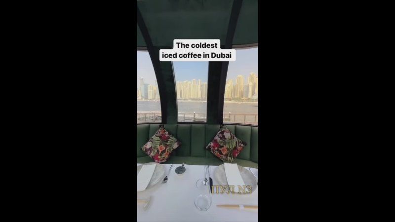 ˸� � ���� ��� ���� �� �����? ������� ����