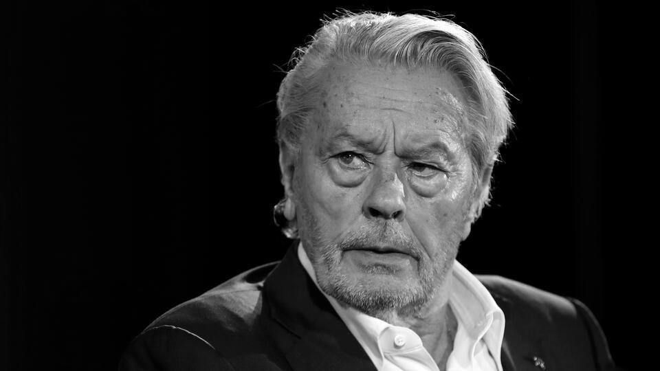 ����� ���� �����.. � �������� �������� ��� ������