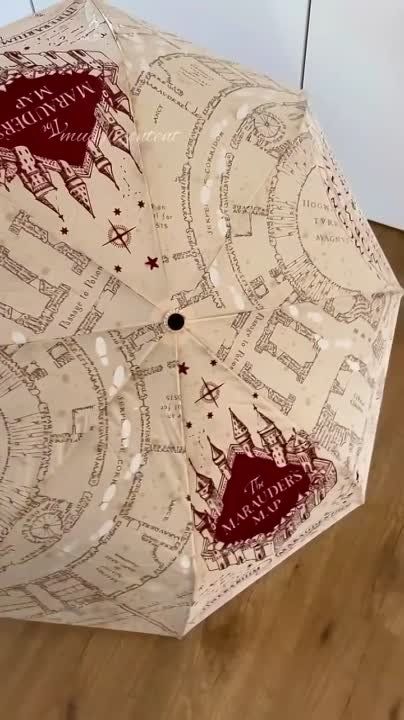 � ���� ���������� ��������� ������ �� ������ ������� � ����� ����� ��������