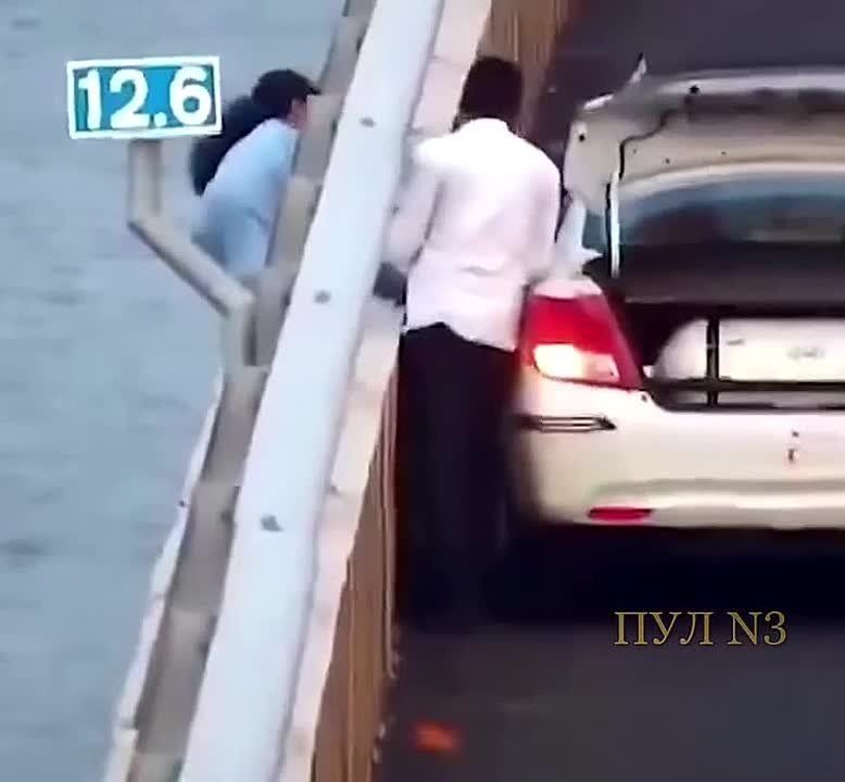 � ���������� ������, �� ������� �� ������: � ����� �������� ����� �� ������ ������� �������, ������� �������� ��������� � �����