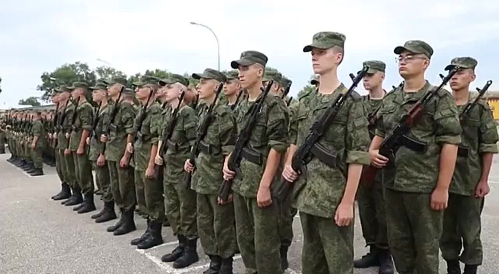 ������� �������. ���������� ��������� ���� ����������� ���