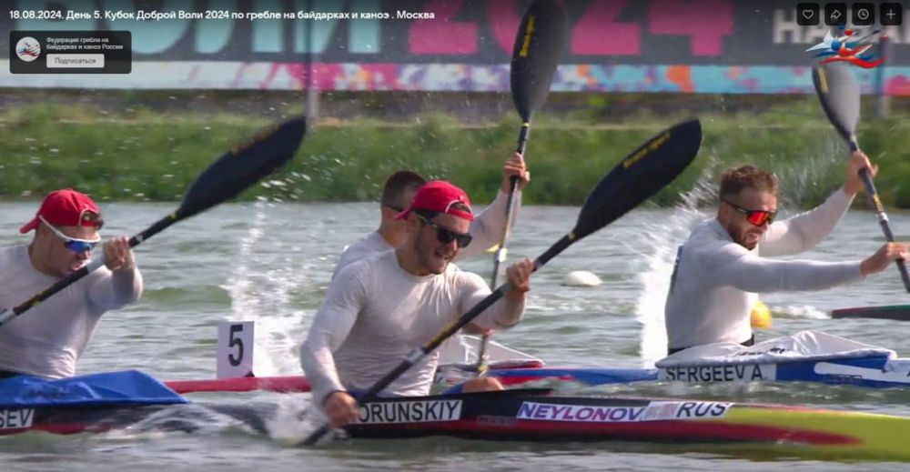 ��������������� ������ ��������� 10 ������� �� ������ ������ ���� � ������