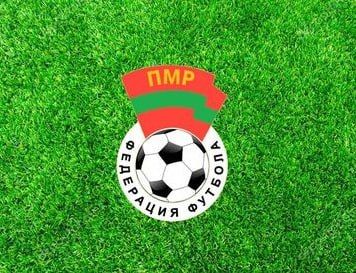 ����-������� �������� � ���������� ������������� �� �������