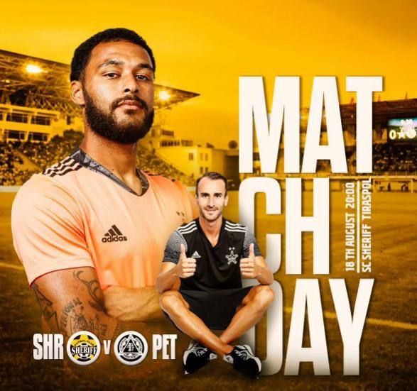 ���� �����. ������� � 20:00 � ��������� ��������� ������� ������� � �����������