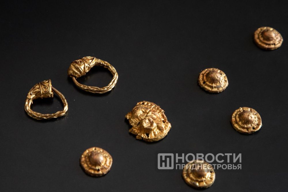 ����� ������ �� �� �������� ��������������