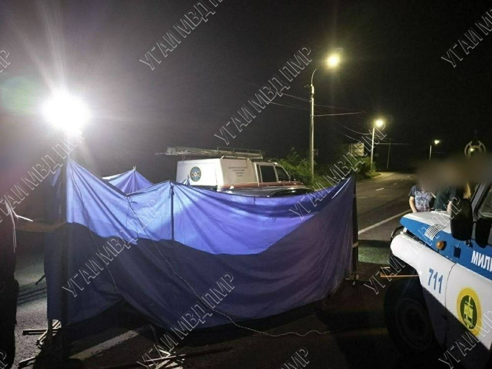 � �������� �������� ����� ��������