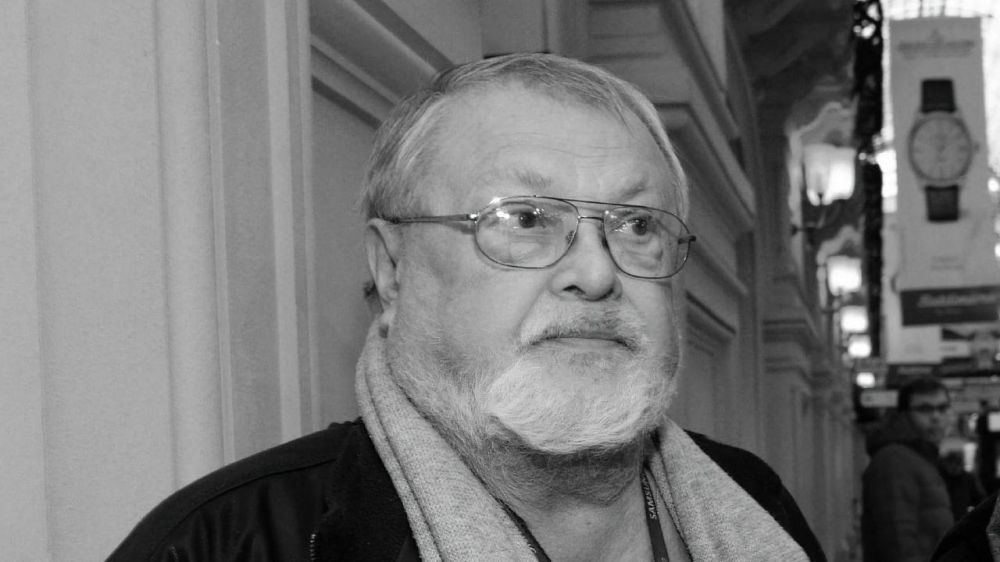 ��������� ���� ������� ����� �������