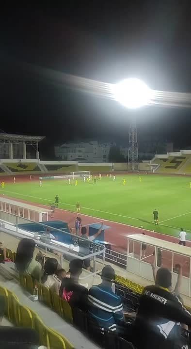 ������� ���������� 1:0 � ������������ �������� �������