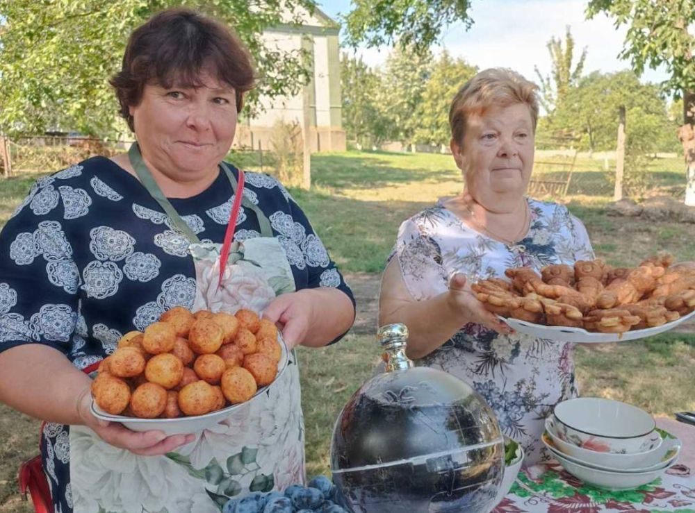 ������� �� ����������� ������� ����������� ����� ��� � �������