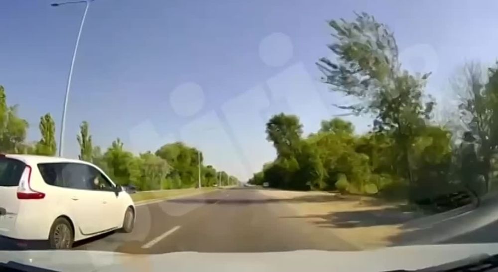 � �������� ������� ��������� �� �������������� ������ � ������ ������