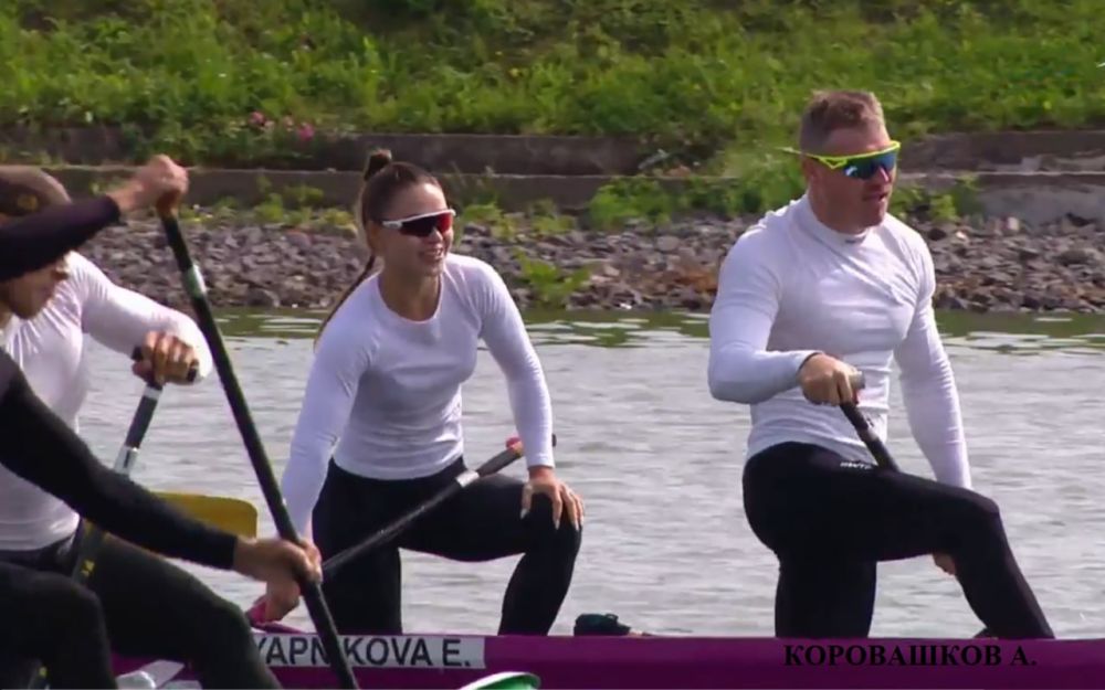 10 ������� ��������� ��������������� ������ �� ������ ������ ����