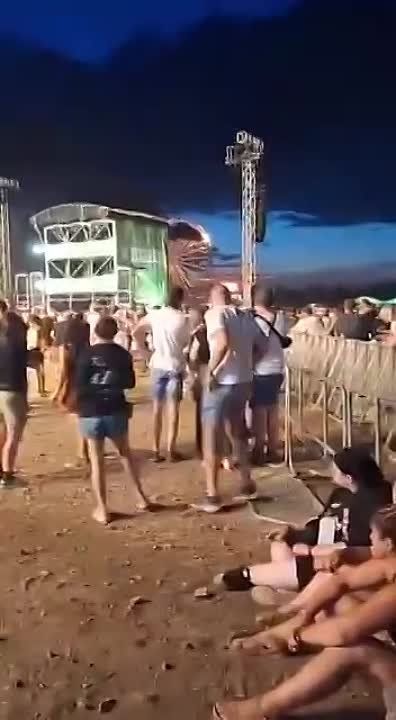 �� ����� ��������� �������� � �������� ������ �������� ���������� ������ ��������� � ������ � ��������