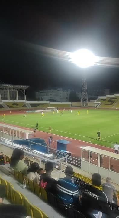 ��� ����� ���� � ������ ����������