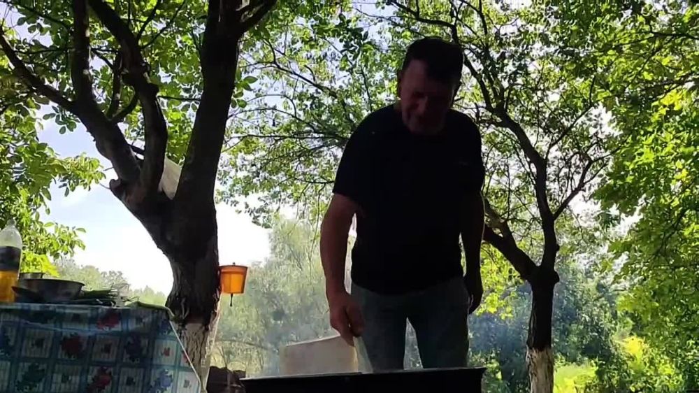 �������������� ���������� � ��������� � ��������� ������