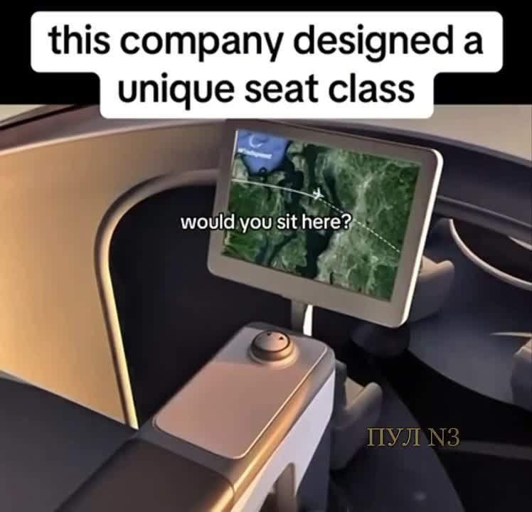 ����� ���� � ������������� �����-������-������� - � ��� ����������� ������������ ����� �� ����� ��������: ������� ����������...