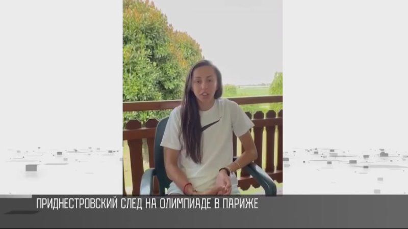 ����� 5 ����� ��������� ������ ���������������