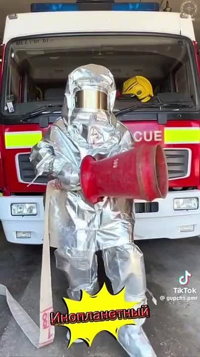 ���� ��������������� �������� �������� ������������ ����