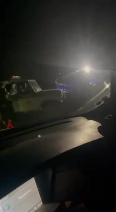 � �������� ����� ��������� ��� �� ����������� �������