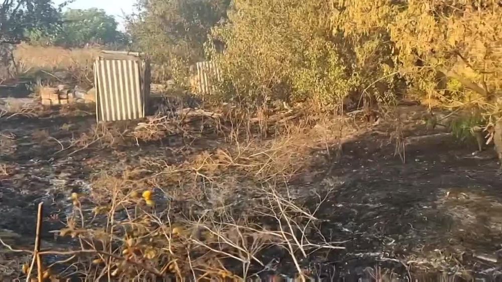 � ��������������� ������� ��� ������� ���� � �����