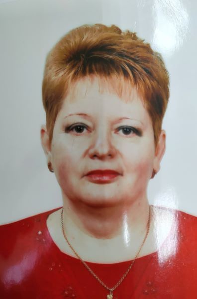 ������������ ��������� ����� ���������� ������