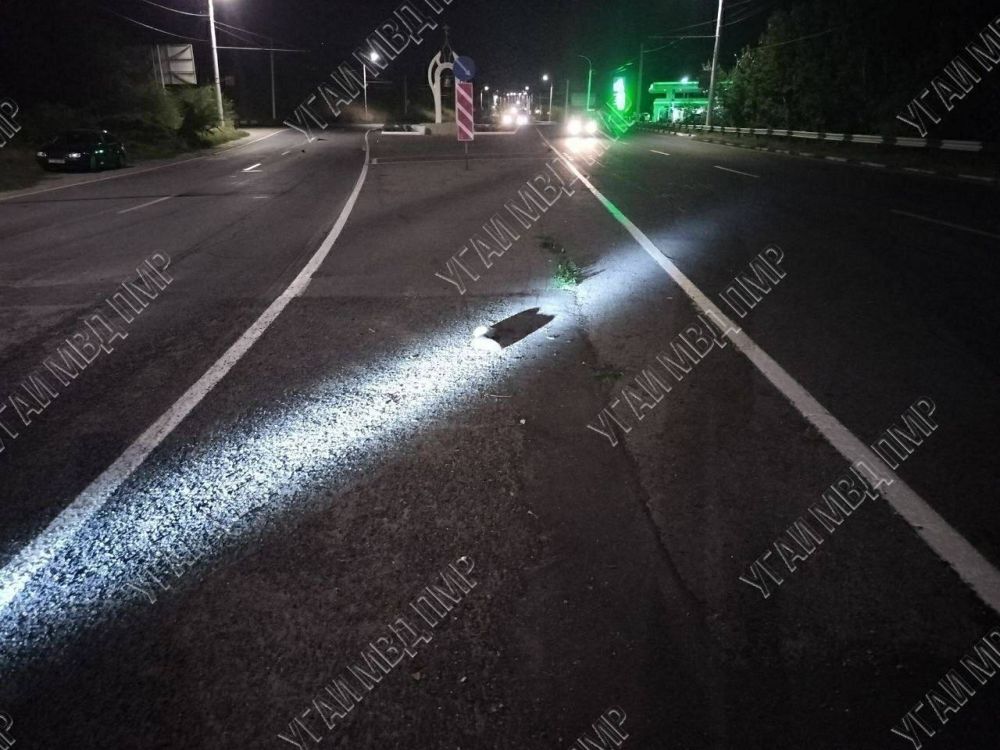 �������� �������� ����� ����� ���� ���� �� ���������� ������� - �������