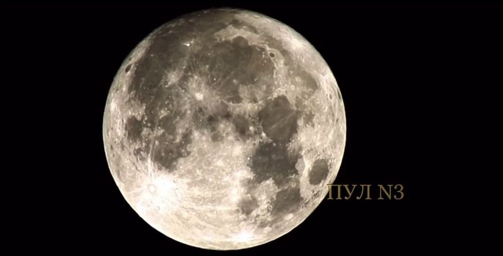 ���������� ���� ������� �� ���� � 19 �� 20 �������, � � ��������� ��� � ��� � 2037 ����