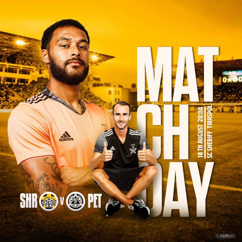 ����� ������� ���������, �� ������� � ��������� ���������