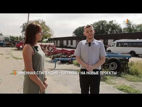 ����� �������� ���������� ������� �������� ��������� �� �������� �������