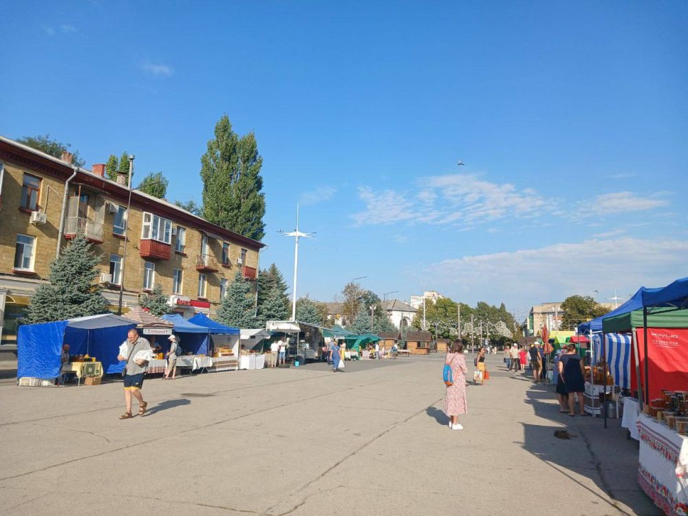 ������� �� ������� ������������ ������� �������