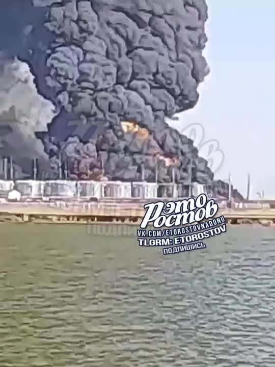 ����� ����� ���������� ������������ �� ��������� ������� ���������� � ���������� ������� ������������ ���������� ����������