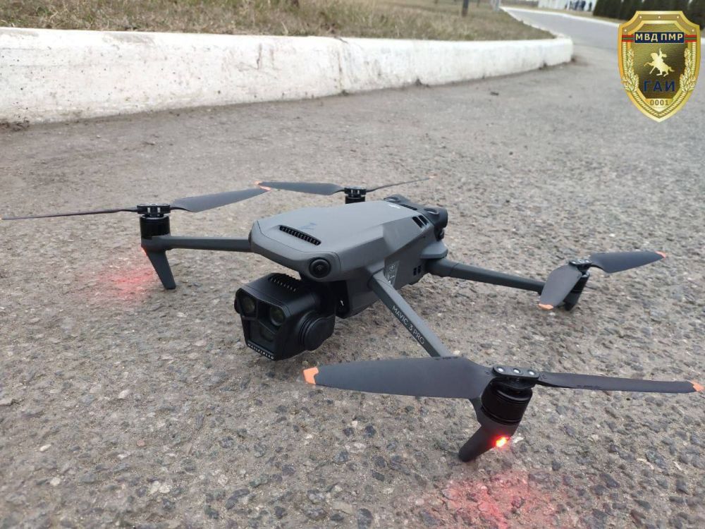 ��� ���������� �������� ����������� � ������� �������������