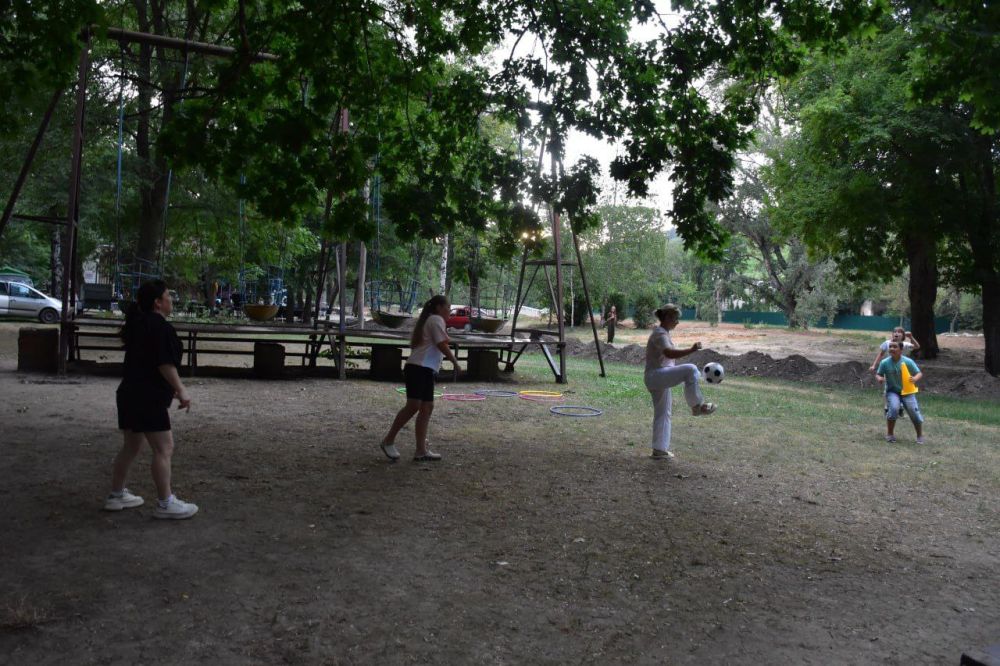 ����� ���������� ����� ������� �����������