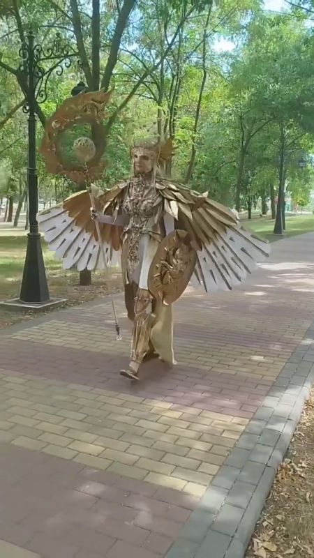 ������ ����� ������ �� ��������������� �����