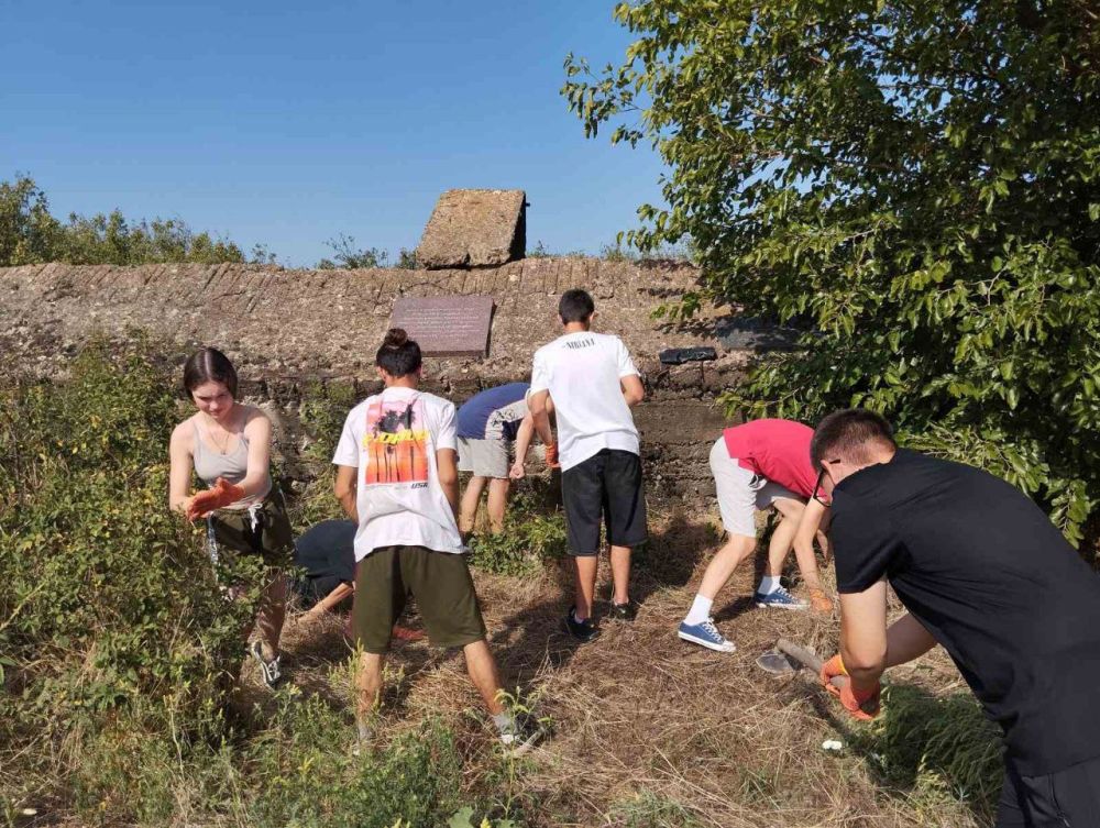 ����� � ����� "����� ������" ��������� ������� �������� � �������� ���������� ����� �20