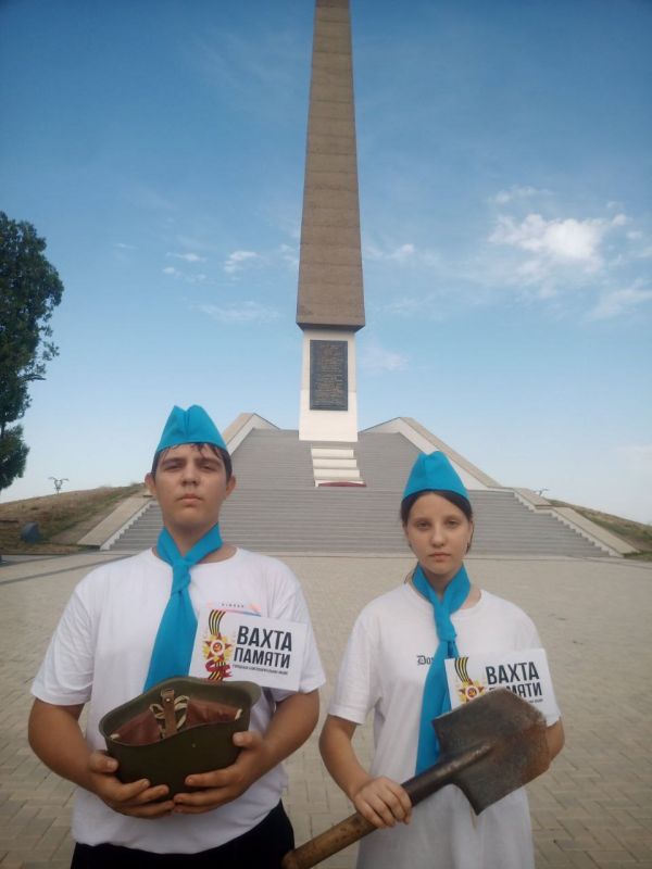 � ������ ����� "���� ������" ��������� ��������� ����� ������� ������ ����� � ������������� ��������� "���������� ��������"