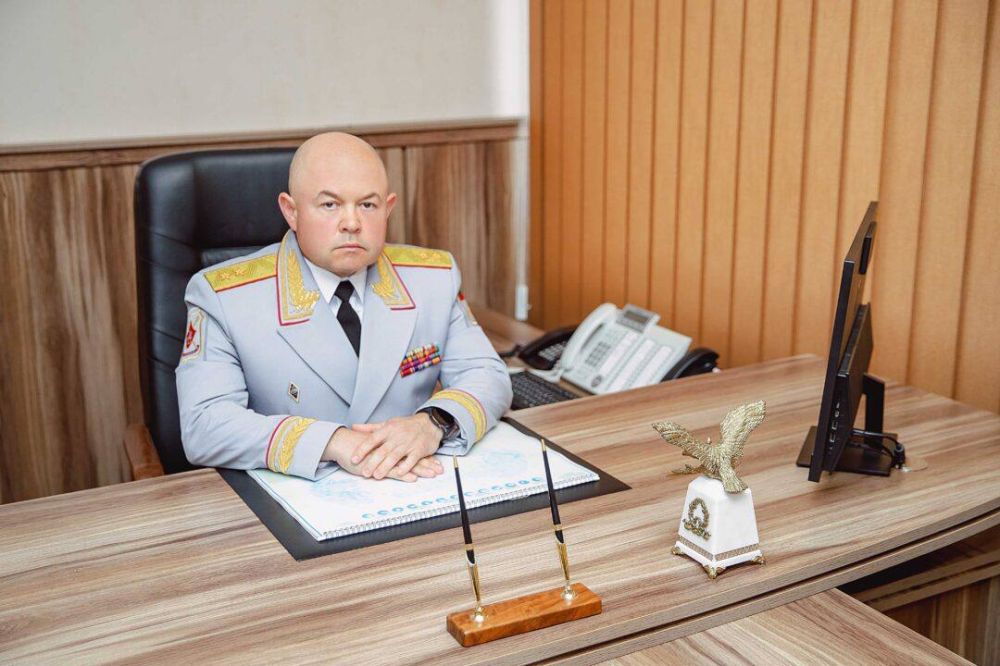 ������������ �������� ������� � ���� �������������� �����