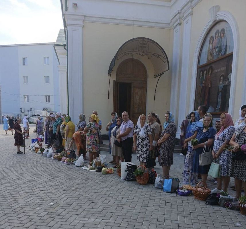 � ��� �������������� ����� � ��������