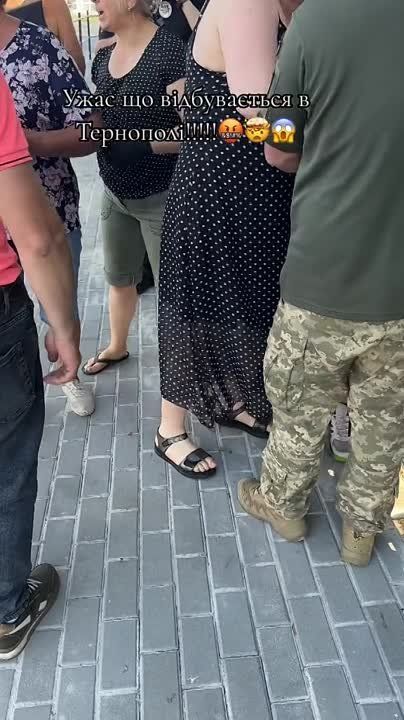 ���������.. �������� ������ ������� � ���� ������������, ���� �������� ������