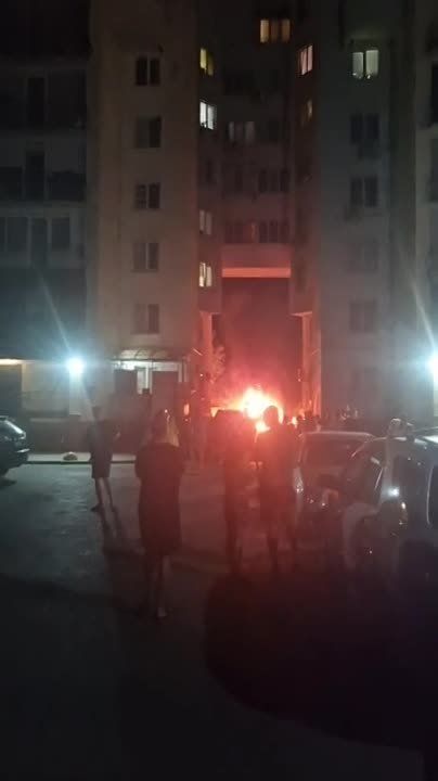 ����� ������ ����� ������ �� ����� � ������ ���������