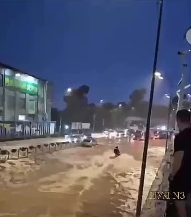 ������ ����� � ��������� � ���������� � �����: ������������� �� ����������� ����� �������� ����� ������ ������������ ������ ����� ����� ���