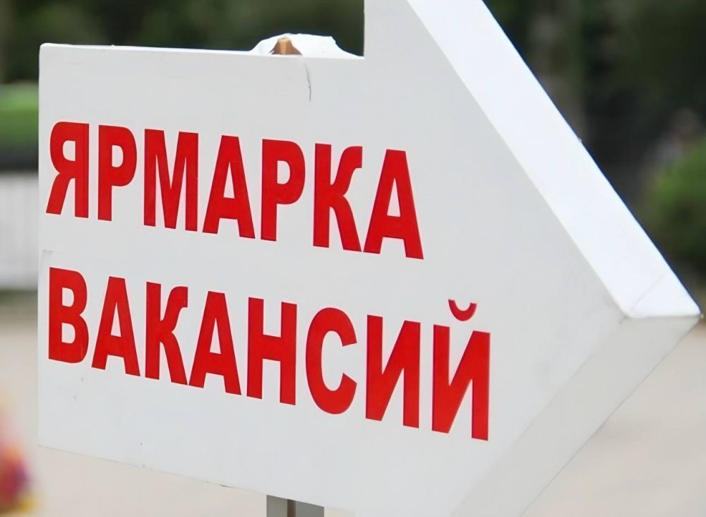 � ��������� ������� �������� ��������!